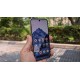 Google Pixel 9 Pro 5G 256GB 16GB RAM (Ekspozicinė prekė)